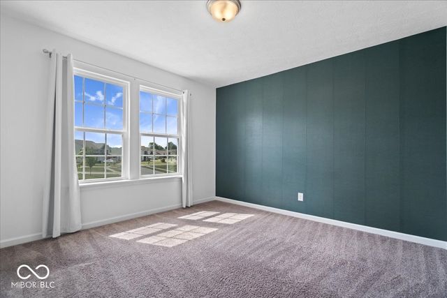 13194 N Landing Circle E, Camby, IN 46113