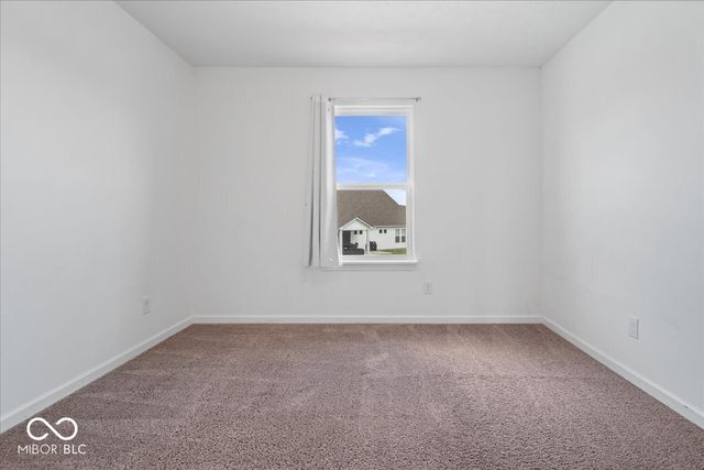 13194 N Landing Circle E, Camby, IN 46113