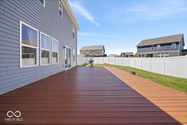 13194 N Landing Circle E, Camby, IN 46113
