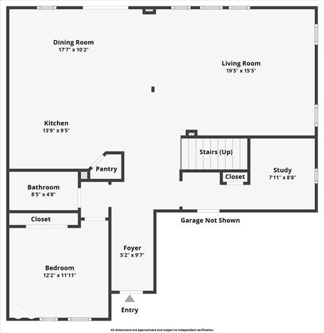 13194 N Landing Circle E, Camby, IN 46113
