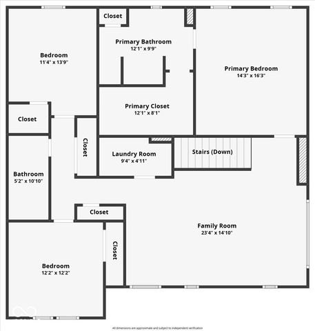 13194 N Landing Circle E, Camby, IN 46113