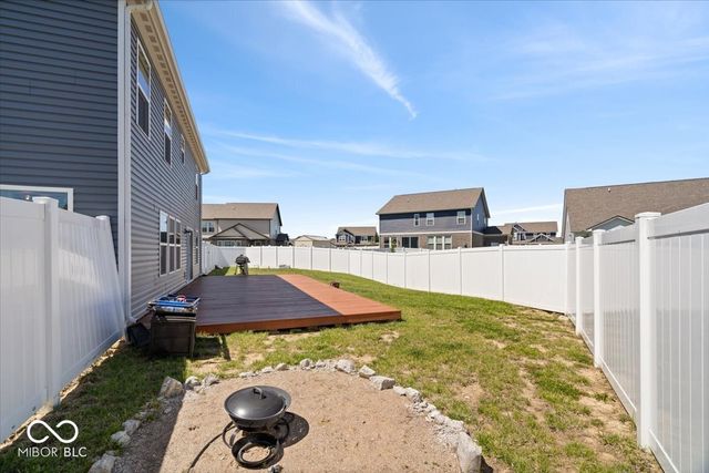 13194 N Landing Circle E, Camby, IN 46113