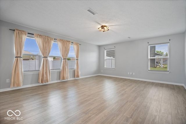 13194 N Landing Circle E, Camby, IN 46113