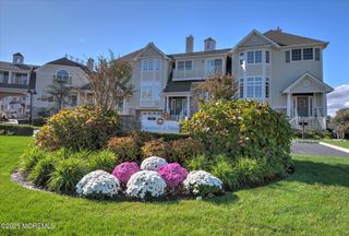 6 Tower Road, Long Branch, NJ 07740
