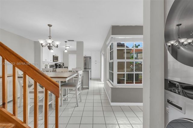 11022 Chandler Dr, Cooper City, FL 33026