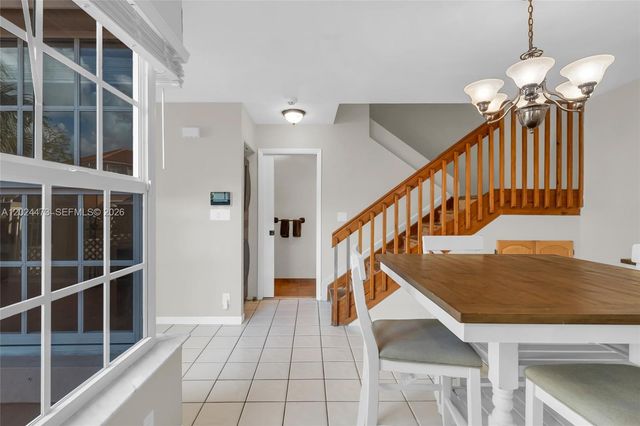 11022 Chandler Dr, Cooper City, FL 33026
