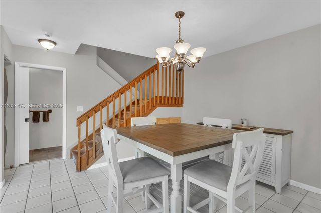 11022 Chandler Dr, Cooper City, FL 33026