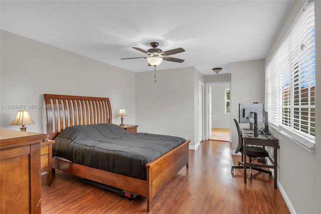 11022 Chandler Dr, Cooper City, FL 33026