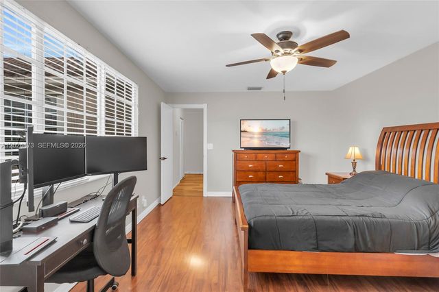11022 Chandler Dr, Cooper City, FL 33026