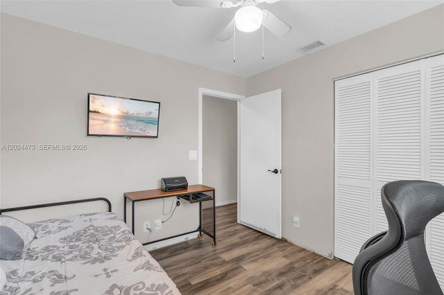 11022 Chandler Dr, Cooper City, FL 33026