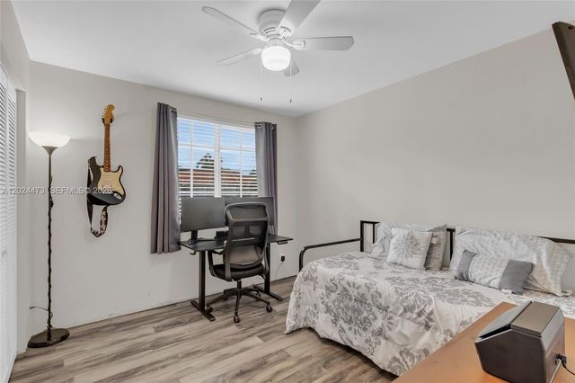 11022 Chandler Dr, Cooper City, FL 33026