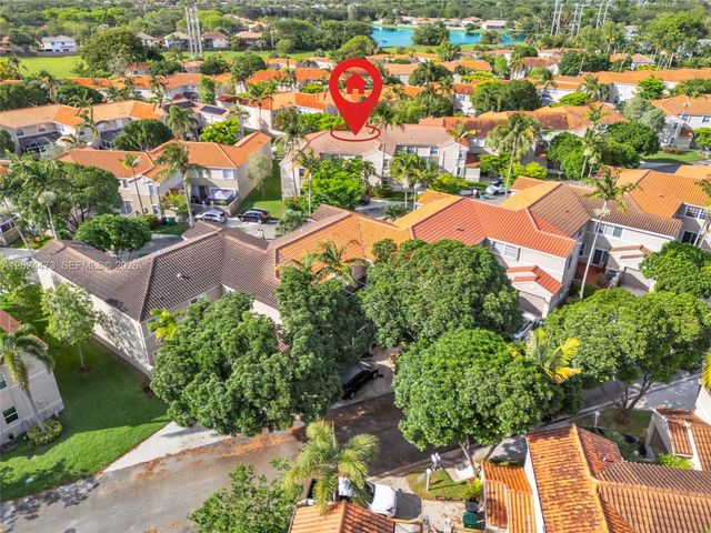 11022 Chandler Dr, Cooper City, FL 33026