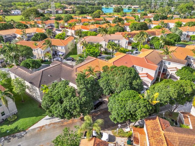 11022 Chandler Dr, Cooper City, FL 33026