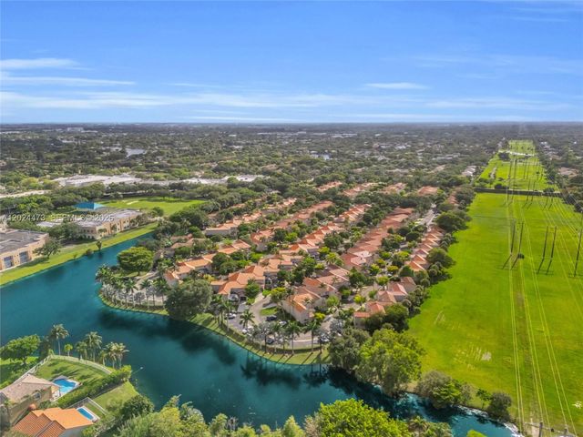 11022 Chandler Dr, Cooper City, FL 33026
