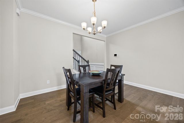979 Pennington Drive, Lancaster, SC 29720