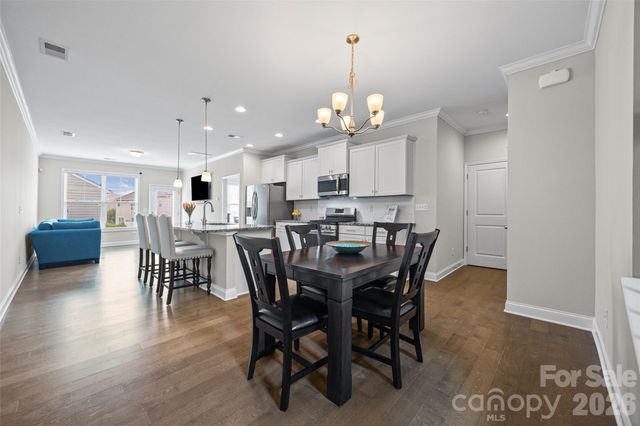 979 Pennington Drive, Lancaster, SC 29720