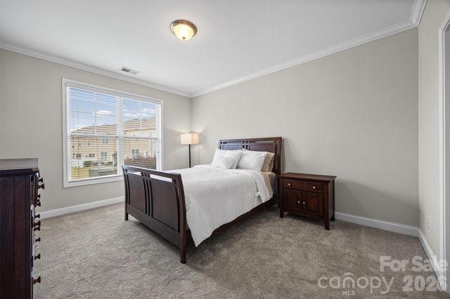979 Pennington Drive, Lancaster, SC 29720