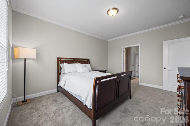 979 Pennington Drive, Lancaster, SC 29720