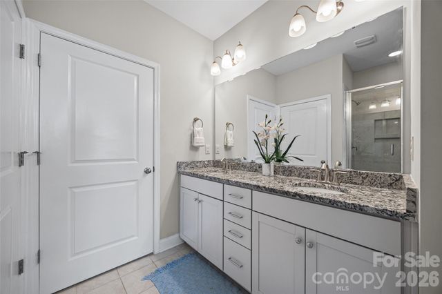 979 Pennington Drive, Lancaster, SC 29720