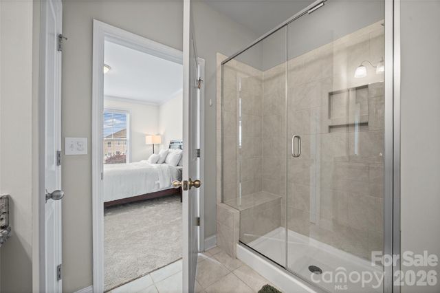979 Pennington Drive, Lancaster, SC 29720