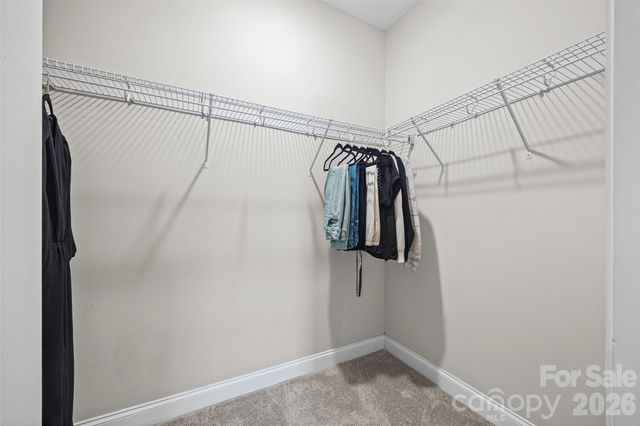 979 Pennington Drive, Lancaster, SC 29720