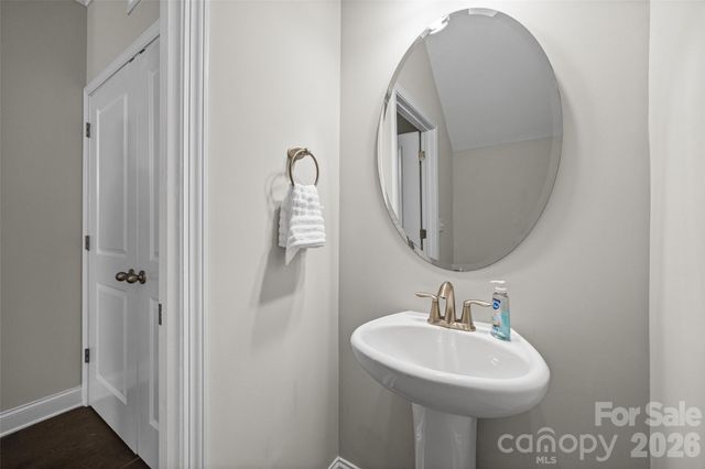 979 Pennington Drive, Lancaster, SC 29720