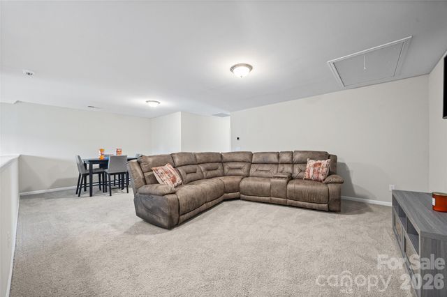 979 Pennington Drive, Lancaster, SC 29720