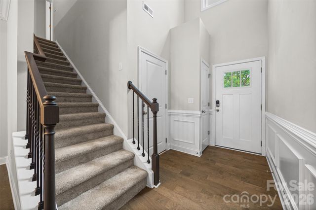 979 Pennington Drive, Lancaster, SC 29720