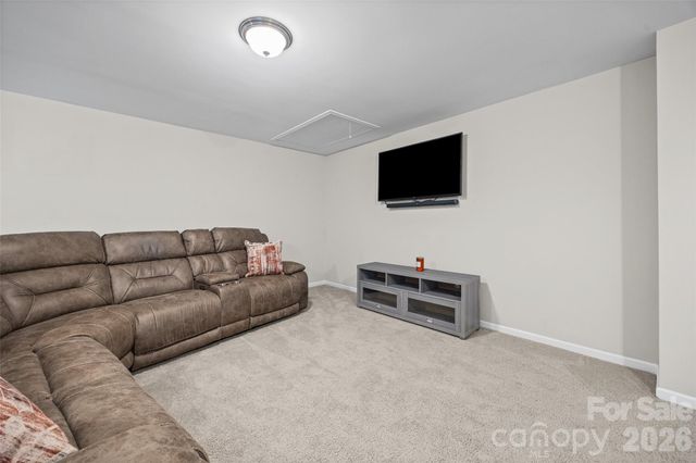 979 Pennington Drive, Lancaster, SC 29720