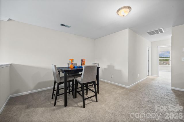 979 Pennington Drive, Lancaster, SC 29720
