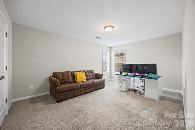 979 Pennington Drive, Lancaster, SC 29720