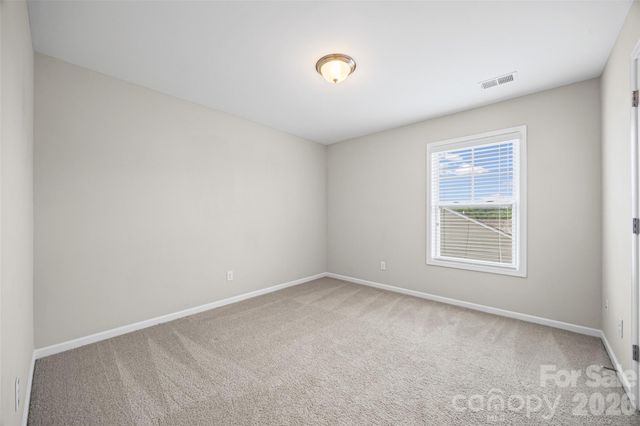 979 Pennington Drive, Lancaster, SC 29720