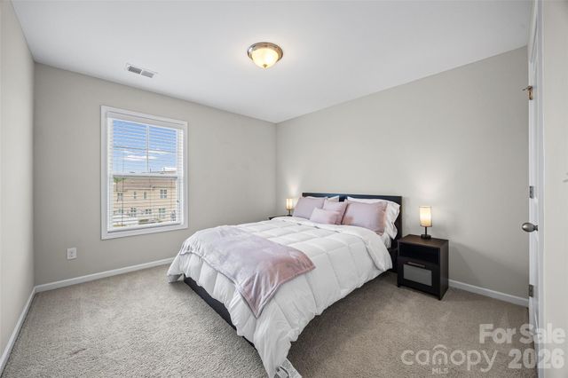 979 Pennington Drive, Lancaster, SC 29720