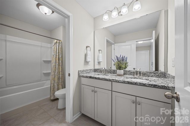 979 Pennington Drive, Lancaster, SC 29720