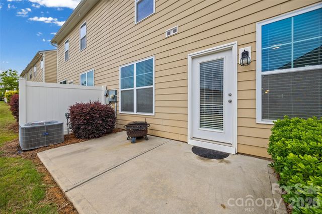979 Pennington Drive, Lancaster, SC 29720