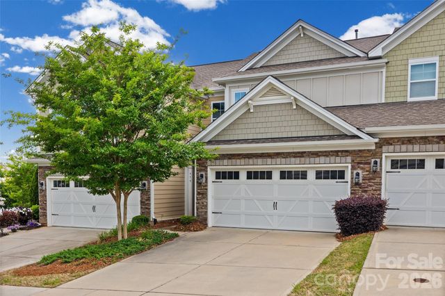 979 Pennington Drive, Lancaster, SC 29720