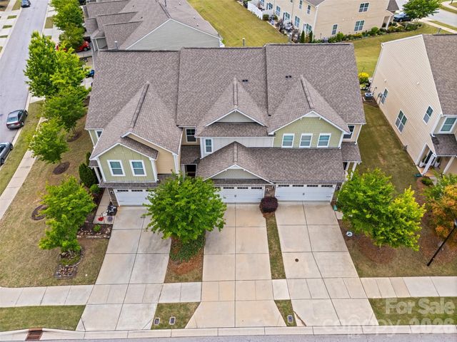 979 Pennington Drive, Lancaster, SC 29720