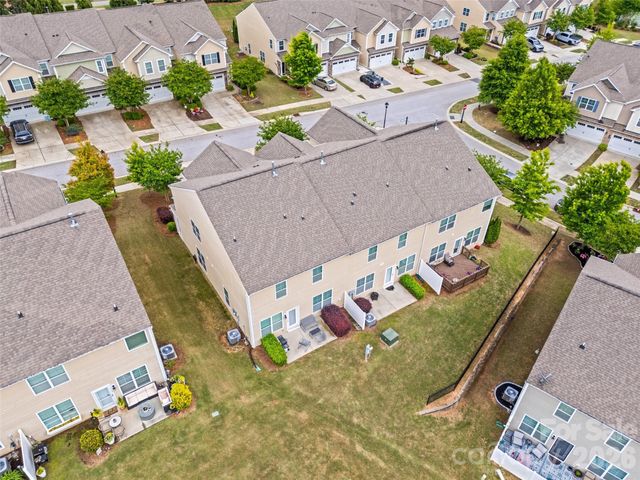 979 Pennington Drive, Lancaster, SC 29720