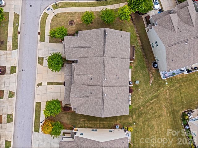 979 Pennington Drive, Lancaster, SC 29720
