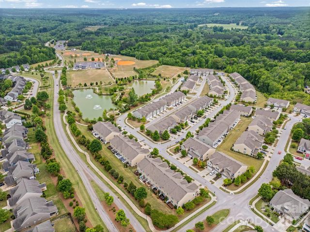 979 Pennington Drive, Lancaster, SC 29720