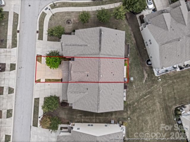 979 Pennington Drive, Lancaster, SC 29720