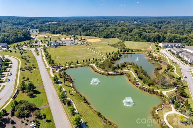 979 Pennington Drive, Lancaster, SC 29720
