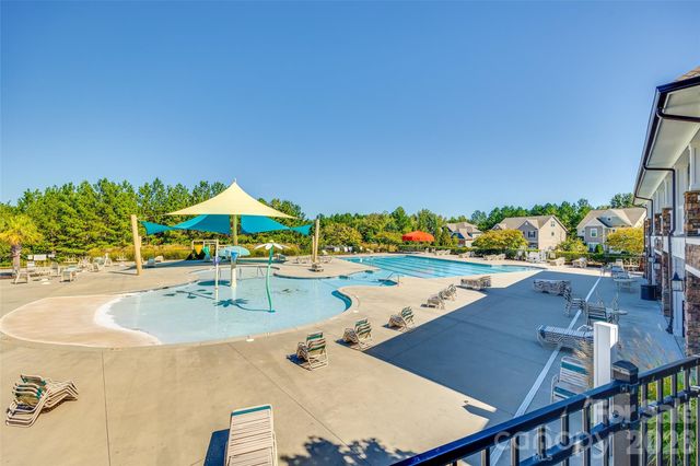 979 Pennington Drive, Lancaster, SC 29720