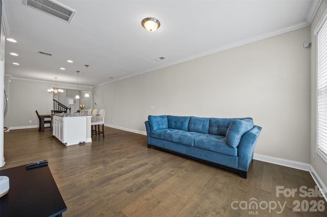 979 Pennington Drive, Lancaster, SC 29720