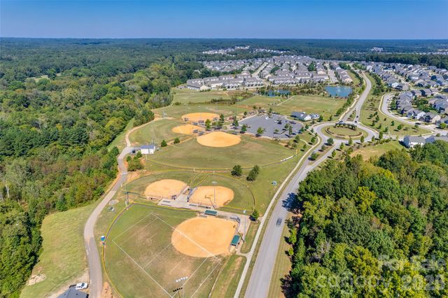 979 Pennington Drive, Lancaster, SC 29720