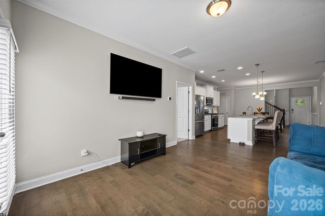 979 Pennington Drive, Lancaster, SC 29720
