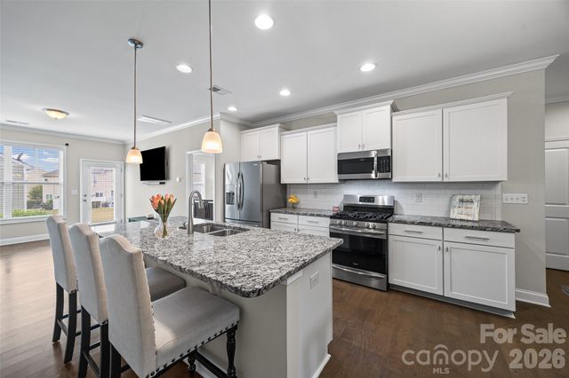 979 Pennington Drive, Lancaster, SC 29720