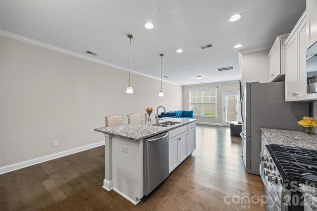 979 Pennington Drive, Lancaster, SC 29720