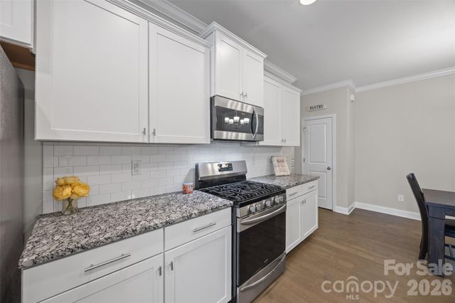 979 Pennington Drive, Lancaster, SC 29720
