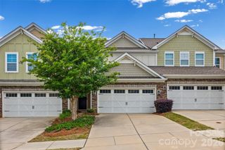 979 Pennington Drive, Lancaster, SC 29720